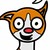 :iconspenceriris: