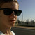 :iconspencerjay987: