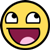 :iconspencerocks222: