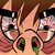 :iconspencerpenfold:
