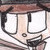 :iconspencerplz: