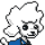 :iconspencerpoodle: