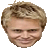 :iconspencerprattplz: