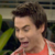 :iconspencershayplz: