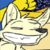 :iconspencershot5: