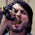 :iconspencerthayer: