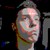 :iconspencerthedragon: