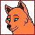 :iconspencerthehedgehog:
