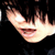 :iconspencerunderoath:
