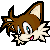 :iconspencetskunk: