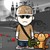 :iconspencils: