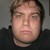:iconspenclark:
