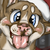 :iconspencyb: