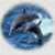 :iconspend-a-lot123: