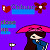 :iconSpendid: