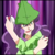 :iconspending-daylight: