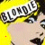 :iconspenellen: