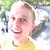 :iconspener88: