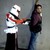 :iconspenglar92356: