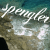 :iconspengler: