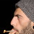 :iconspenken: