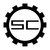 :iconspenku: