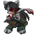 :iconspenncil: