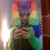 :iconspenny-the-cat: