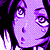 :iconspenny: