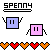 :iconspenny2k9: