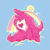 :iconspennydraws: