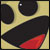 :iconspenser1987: