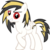 :iconspenser6:
