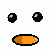 :iconspensicus: