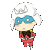 :iconspensieratezza:
