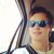 :iconspenst: