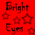 :iconspentonrainydays: