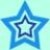 :iconspentpaperstars: