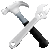 :iconspenxa: