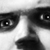 :iconspenzer777: