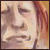 :iconspeppa: