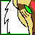 :iconsper-zy: