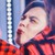 :iconsper38:
