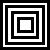 :iconsperanza13: