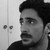 :iconsperatti: