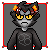 :iconsperbette: