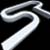 :iconspercar: