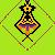 :iconsperdragonx5: