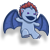 :iconsperelman: