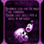 :iconsperez94: